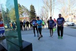 maraton vtc 20