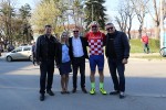 maraton vtc 21