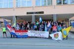 maraton vtc 22