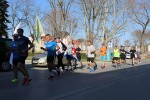 maraton vtc 3