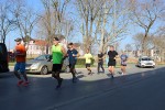 maraton vtc 4