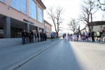 maraton vtc 5