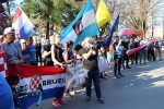 maraton vtc 6