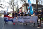 maraton vtc 8
