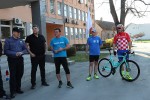 maraton vtc 9