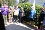 Fotogalerija: Maratonci, sudionici ultramaratona “Od malog do velikog Vukovara” prošli kroz Slatinu 10 maratonci slatina 10