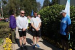 Fotogalerija: Maratonci, sudionici ultramaratona “Od malog do velikog Vukovara” prošli kroz Slatinu 11 maratonci slatina 11