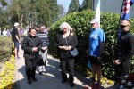Fotogalerija: Maratonci, sudionici ultramaratona “Od malog do velikog Vukovara” prošli kroz Slatinu 9 maratonci slatina 9