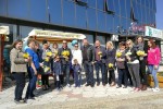 narcis naslova