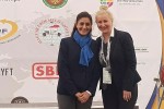 Na Europskom powerlifting prvenstvu, Virovitičanka Milena Đurđević, osvojila je 7. mjesto, a uz Dražena Moslavca, postala je i međunarodna IPF sutkinja 5 optxue9c