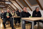 Tribina u Orahovici: Stručnjaci savjetovali braniteljima da se javljaju na sistematske preglede 3 orah1