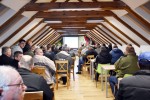Tribina u Orahovici: Stručnjaci savjetovali braniteljima da se javljaju na sistematske preglede 4 orah2