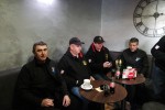 Na obilježavanju 28. godišnjice početka Domovinskog rata u Pakracu i predstavnici braniteljskih udruga i policije iz VPŽ 6 pakrac5