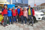 Međunarodni dan planinara: Oni znaju sve šume, sve staze i tajne suživota s prirodom 2 planine1