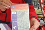 Međunarodni dan planinara: Oni znaju sve šume, sve staze i tajne suživota s prirodom 8 planine11