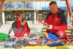 Međunarodni dan planinara: Oni znaju sve šume, sve staze i tajne suživota s prirodom 9 planine12