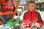 Međunarodni dan planinara: Oni znaju sve šume, sve staze i tajne suživota s prirodom 10 planine13