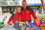 Međunarodni dan planinara: Oni znaju sve šume, sve staze i tajne suživota s prirodom 11 planine14