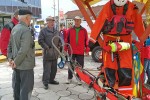 Međunarodni dan planinara: Oni znaju sve šume, sve staze i tajne suživota s prirodom 3 planine2