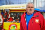 Međunarodni dan planinara: Oni znaju sve šume, sve staze i tajne suživota s prirodom 4 planine3