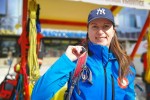 Međunarodni dan planinara: Oni znaju sve šume, sve staze i tajne suživota s prirodom 6 planine6