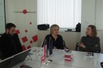 Održana sjednica Radne skupine za pravna pitanja Hrvatske zajednice županija 2 pravo hrvzz1