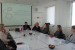 Održana sjednica Radne skupine za pravna pitanja Hrvatske zajednice županija 4 pravo hrvzz3