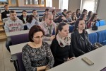 Viroexpo 2019: Profesori iz Zagreba i Osijeka zainteresiranima predstavili perspektive hrvatskog gospodarstva 6 predavanja