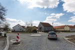radovi vtc 15