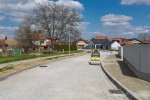 radovi vtc 8