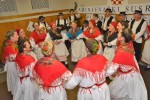 Fotogalerija: Očuvanje kulture i tradicije kroz “Dinjevačke susrete plesa i pjesme” 26 received 1046463192205174