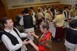 Fotogalerija: Očuvanje kulture i tradicije kroz “Dinjevačke susrete plesa i pjesme” 27 received 1225071480976225