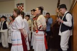 Fotogalerija: Očuvanje kulture i tradicije kroz “Dinjevačke susrete plesa i pjesme” 28 received 1317064955085386