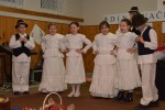 Fotogalerija: Očuvanje kulture i tradicije kroz “Dinjevačke susrete plesa i pjesme” 29 received 2009394852700023