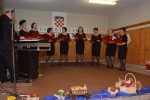 Fotogalerija: Očuvanje kulture i tradicije kroz “Dinjevačke susrete plesa i pjesme” 30 received 2015617565410874