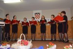 Fotogalerija: Očuvanje kulture i tradicije kroz “Dinjevačke susrete plesa i pjesme” 31 received 2052358071484542
