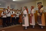 Fotogalerija: Očuvanje kulture i tradicije kroz “Dinjevačke susrete plesa i pjesme” 32 received 2120328698079583