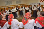 Fotogalerija: Očuvanje kulture i tradicije kroz “Dinjevačke susrete plesa i pjesme” 34 received 2371151289569869