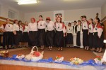 Fotogalerija: Očuvanje kulture i tradicije kroz “Dinjevačke susrete plesa i pjesme” 1 received 256727835276991