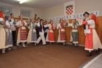 Fotogalerija: Očuvanje kulture i tradicije kroz “Dinjevačke susrete plesa i pjesme” 35 received 2758420884184933