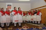 Fotogalerija: Očuvanje kulture i tradicije kroz “Dinjevačke susrete plesa i pjesme” 2 received 292837841413703