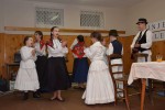Fotogalerija: Očuvanje kulture i tradicije kroz “Dinjevačke susrete plesa i pjesme” 4 received 302056263803601