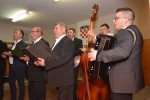 Fotogalerija: Očuvanje kulture i tradicije kroz “Dinjevačke susrete plesa i pjesme” 5 received 304602960180343