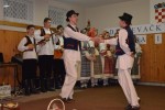 Fotogalerija: Očuvanje kulture i tradicije kroz “Dinjevačke susrete plesa i pjesme” 6 received 308591919839278