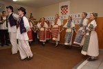 Fotogalerija: Očuvanje kulture i tradicije kroz “Dinjevačke susrete plesa i pjesme” 7 received 361114257822696