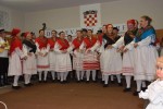 Fotogalerija: Očuvanje kulture i tradicije kroz “Dinjevačke susrete plesa i pjesme” 9 received 390613971732056