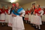 Fotogalerija: Očuvanje kulture i tradicije kroz “Dinjevačke susrete plesa i pjesme” 10 received 396256467870100