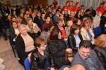 Fotogalerija: Očuvanje kulture i tradicije kroz “Dinjevačke susrete plesa i pjesme” 11 received 401991983922610