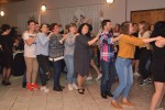 Fotogalerija: Očuvanje kulture i tradicije kroz “Dinjevačke susrete plesa i pjesme” 12 received 405622453588877