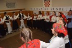 Fotogalerija: Očuvanje kulture i tradicije kroz “Dinjevačke susrete plesa i pjesme” 14 received 422535031852508